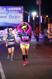 BIB: 
                            <button type="button" onclick="openModal(24056140)" class="btn btn-primary btn-sm float-right btn-popup" data-toggle="modal" data-target=".modal-high-quality">
                        <i class="fas fa-shopping-cart"></i> Add to Cart
                    </button>
                                            <button type="button" onclick="isThisMe(24056140, true)" class="btn btn-success btn-sm float-right btn-popup btn-isme hidden" data-toggle="tooltip" data-placement="bottom" title="นี่คือรูปของคุณใช่ไหม คลิกที่นี่เพื่อเอาเข้าอัลบั้ม">
                        <i class="fas fa-plus"></i> Add to album
                    </button>
                    <button type="button" onclick="isThisMe(24056140, false)" class="btn btn-warning btn-sm float-right btn-popup btn-isnotme hidden">
                        <i class="fas fa-ban"></i> Remove from album
                    </button>